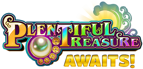 QuinnBet Plentiful Treasure Awaits!