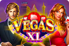 QuinnBet Vegas XL